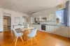 20 Selkirk Avenue, Clearview SA 5085-Image