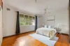 20 Selkirk Avenue, Clearview SA 5085-Image