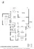 20 Selkirk Avenue, Clearview SA 5085-Floorplan