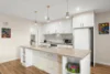 20 Senator Drive, Benalla VIC 3672-Image