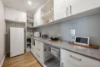 20 Senator Drive, Benalla VIC 3672-Image