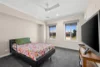 20 Senator Drive, Benalla VIC 3672-Image