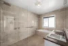 20 Senator Drive, Benalla VIC 3672-Image
