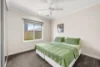 20 Senator Drive, Benalla VIC 3672-Image