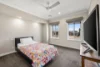 20 Senator Drive, Benalla VIC 3672-Image