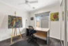 20 Senator Drive, Benalla VIC 3672-Image