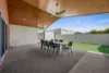 20 Senator Drive, Benalla VIC 3672-Image
