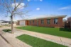 20 Senator Drive, Benalla VIC 3672-Image