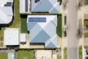 20 Senator Drive, Benalla VIC 3672-Image