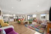 20 Senator Drive, Benalla VIC 3672-Image