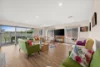 20 Senator Drive, Benalla VIC 3672-Image