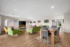 20 Senator Drive, Benalla VIC 3672-Image