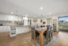 20 Senator Drive, Benalla VIC 3672-Image