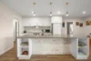20 Senator Drive, Benalla VIC 3672-Image
