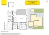 20 Senator Drive, Benalla VIC 3672-Floorplan