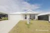 20 Sentinel Drive, Two Rocks, WA 6037