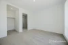 20 Sentinel Drive, Two Rocks, WA 6037-Image