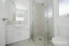20 Sentinel Drive, Two Rocks, WA 6037-Image