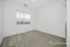 20 Sentinel Drive, Two Rocks, WA 6037-Image
