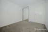 20 Sentinel Drive, Two Rocks, WA 6037-Image