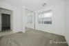 20 Sentinel Drive, Two Rocks, WA 6037-Image