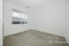 20 Sentinel Drive, Two Rocks, WA 6037-Image