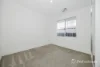 20 Sentinel Drive, Two Rocks, WA 6037-Image