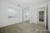 20 Sentinel Drive, Two Rocks, WA 6037-Image