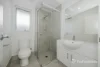 20 Sentinel Drive, Two Rocks, WA 6037-Image