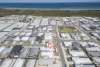 20 Sentinel Drive, Two Rocks, WA 6037-Image