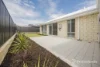 20 Sentinel Drive, Two Rocks, WA 6037-Image