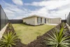 20 Sentinel Drive, Two Rocks, WA 6037-Image