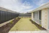 20 Sentinel Drive, Two Rocks, WA 6037-Image