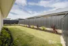 20 Sentinel Drive, Two Rocks, WA 6037-Image