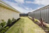20 Sentinel Drive, Two Rocks, WA 6037-Image