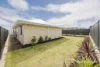 20 Sentinel Drive, Two Rocks, WA 6037-Image