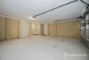 20 Sentinel Drive, Two Rocks, WA 6037-Image