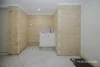 20 Sentinel Drive, Two Rocks, WA 6037-Image