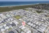 20 Sentinel Drive, Two Rocks, WA 6037-Image