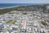 20 Sentinel Drive, Two Rocks, WA 6037-Image