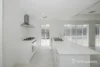 20 Sentinel Drive, Two Rocks, WA 6037-Image