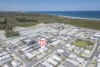 20 Sentinel Drive, Two Rocks, WA 6037-Image