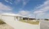 20 Sentinel Drive, Two Rocks, WA 6037-Image