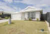 20 Sentinel Drive, Two Rocks, WA 6037-Image