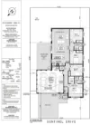 20 Sentinel Drive, Two Rocks, WA 6037-Image