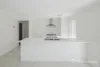 20 Sentinel Drive, Two Rocks, WA 6037-Image