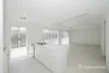 20 Sentinel Drive, Two Rocks, WA 6037-Image