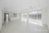 20 Sentinel Drive, Two Rocks, WA 6037-Image