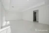 20 Sentinel Drive, Two Rocks, WA 6037-Image