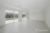 20 Sentinel Drive, Two Rocks, WA 6037-Image